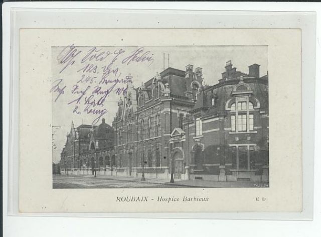 Roubaix, Hospice Barbieux 2.jpg